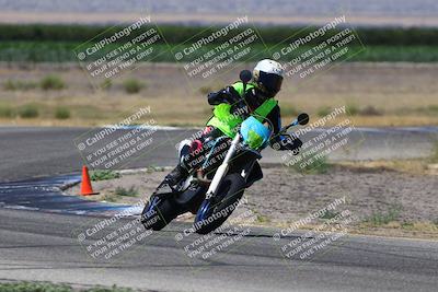 media/Jun-14-2025-Lets Ride (Sat) [[c36d48699a]]/C Group/1140am (Grapevine)/